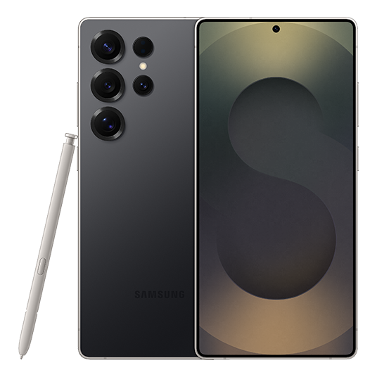 갤럭시 S25 Ultra