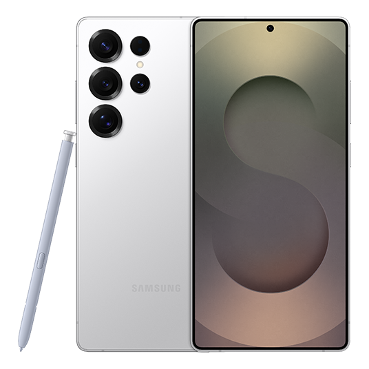 갤럭시 S25 Ultra