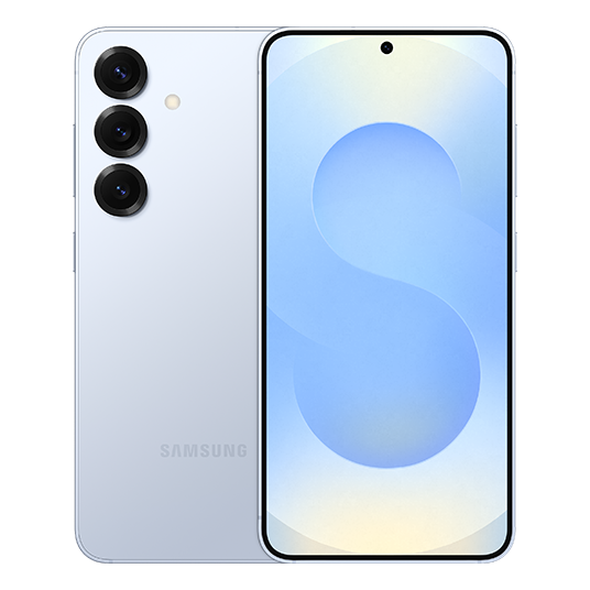 갤럭시 S25