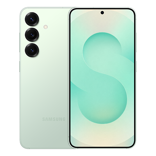 갤럭시 S25