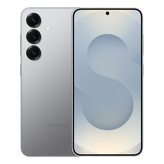 갤럭시 S25