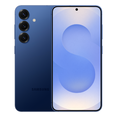 갤럭시 S25