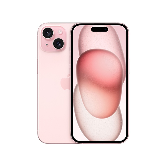 아이폰 15