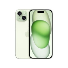 아이폰 15