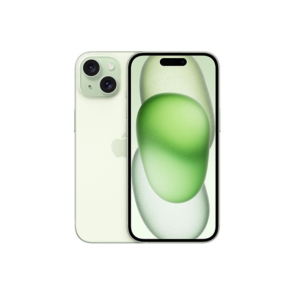 아이폰 15